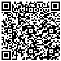 QR Code for bitcoin:bitcoin:bitcoin:bitcoin:bitcoin:bitcoin:bitcoin:bitcoin:bitcoin:dash:XvaVcopbdEs2HARC2pWXTeRvXkBHvS2dVM