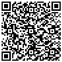 QR Code for bitcoin:bitcoin:bitcoin:bitcoin:bitcoin:bitcoin:bitcoin:bitcoin:bitcoin:dash:XvaVjGZRPncJutFBLb9pJTu65BbKM8EMMj