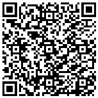 QR Code for bitcoin:bitcoin:bitcoin:bitcoin:bitcoin:bitcoin:bitcoin:bitcoin:bitcoin:dash:XvaWhntBBC6GaHAPh2ufaUVvJfFV2ZAfjt