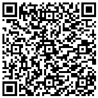 QR Code for bitcoin:bitcoin:bitcoin:bitcoin:bitcoin:bitcoin:bitcoin:bitcoin:bitcoin:dash:XvaXNojoLPQWrCT7ZwMVxF9Da9ASMmbX5p