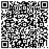 QR Code for bitcoin:bitcoin:bitcoin:bitcoin:bitcoin:bitcoin:bitcoin:bitcoin:bitcoin:dash:XvaYn4DEN7RMnufbrGr7DM5ynpDkFpjxVR