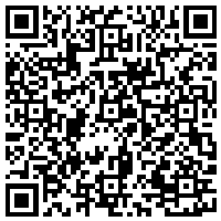 QR Code for bitcoin:bitcoin:bitcoin:bitcoin:bitcoin:bitcoin:bitcoin:bitcoin:bitcoin:dash:XvaYpcZScxExa48sANpm3VCa9jH9UEVDma