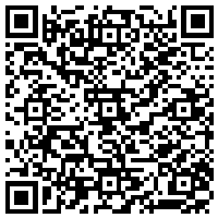QR Code for bitcoin:bitcoin:bitcoin:bitcoin:bitcoin:bitcoin:bitcoin:bitcoin:bitcoin:dash:Xvaa9yZjo6ffhGFR6qstryegGrZBwDFcPM