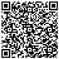 QR Code for bitcoin:bitcoin:bitcoin:bitcoin:bitcoin:bitcoin:bitcoin:bitcoin:bitcoin:dash:XvabFhEypRzW57tefAcEAtCkU6zKAc2quT