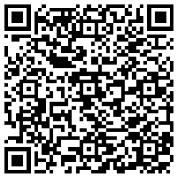 QR Code for bitcoin:bitcoin:bitcoin:bitcoin:bitcoin:bitcoin:bitcoin:bitcoin:bitcoin:dash:Xvabiw89eMBH7qKZFhFyf2QuMkyeac1dDq