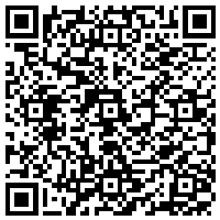 QR Code for bitcoin:bitcoin:bitcoin:bitcoin:bitcoin:bitcoin:bitcoin:bitcoin:bitcoin:dash:XvabrAscQZyvbeYrncfTdgy8SPAwQCcxGe