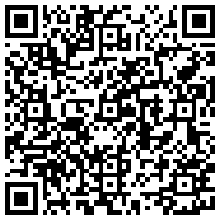 QR Code for bitcoin:bitcoin:bitcoin:bitcoin:bitcoin:bitcoin:bitcoin:bitcoin:bitcoin:dash:Xvac4ANR1at5unATpfZSScCMPEWX6M6ExA