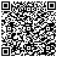 QR Code for bitcoin:bitcoin:bitcoin:bitcoin:bitcoin:bitcoin:bitcoin:bitcoin:bitcoin:dash:XvadeUhsqdvDs98RQYkeE1Raaa42BDpsWM