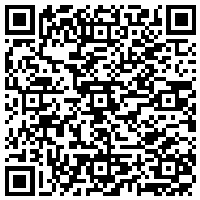 QR Code for bitcoin:bitcoin:bitcoin:bitcoin:bitcoin:bitcoin:bitcoin:bitcoin:bitcoin:dash:XvadfxMBfnJrwQF29jsmpGenk6wS3wCnUr