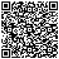 QR Code for bitcoin:bitcoin:bitcoin:bitcoin:bitcoin:bitcoin:bitcoin:bitcoin:bitcoin:dash:XvaeYdxcLu6ENi31ihd7cNF534dv9zsMCB