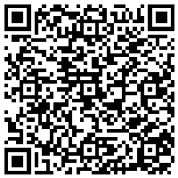 QR Code for bitcoin:bitcoin:bitcoin:bitcoin:bitcoin:bitcoin:bitcoin:bitcoin:bitcoin:dash:XvaecPB5kuPd9fXmpqyaExPo6SJGSVd72j