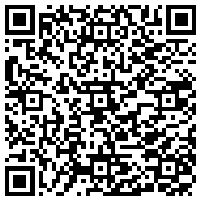 QR Code for bitcoin:bitcoin:bitcoin:bitcoin:bitcoin:bitcoin:bitcoin:bitcoin:bitcoin:dash:XvaheyPnXUvPTcot1fsVDH98VXdQF8Q2C6
