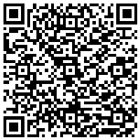 QR Code for bitcoin:bitcoin:bitcoin:bitcoin:bitcoin:bitcoin:bitcoin:bitcoin:bitcoin:dash:XvahmLPWvef1CEDWHn8tkQdaqMo6hMcY43