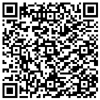 QR Code for bitcoin:bitcoin:bitcoin:bitcoin:bitcoin:bitcoin:bitcoin:bitcoin:bitcoin:dash:XvajbbYVSMrD4Xi66LBVcfQB3abaEEYrmh