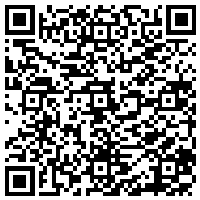 QR Code for bitcoin:bitcoin:bitcoin:bitcoin:bitcoin:bitcoin:bitcoin:bitcoin:bitcoin:dash:XvakDSdX2skSe8jRMMSMDmWFWcpgJHxAwB
