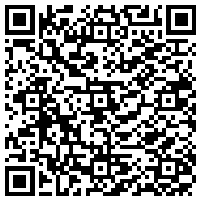 QR Code for bitcoin:bitcoin:bitcoin:bitcoin:bitcoin:bitcoin:bitcoin:bitcoin:bitcoin:dash:XvakT2NBEEat2kddUc7Kdg7PQWdJc8Z8ib