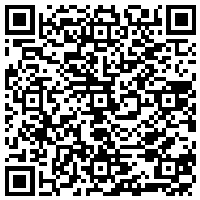 QR Code for bitcoin:bitcoin:bitcoin:bitcoin:bitcoin:bitcoin:bitcoin:bitcoin:bitcoin:dash:XvamSQkwrJsofvH89RUMwkfzFJP57fZ4fR