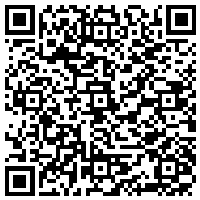 QR Code for bitcoin:bitcoin:bitcoin:bitcoin:bitcoin:bitcoin:bitcoin:bitcoin:bitcoin:dash:XvamUHJgYfMS4Jg7ctcwPSCSmoQzza6CuM