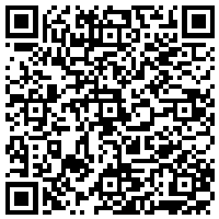 QR Code for bitcoin:bitcoin:bitcoin:bitcoin:bitcoin:bitcoin:bitcoin:bitcoin:bitcoin:dash:Xvan7H6CV4PUaCpakGFq2UdUVpEtB92AFK