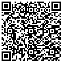 QR Code for bitcoin:bitcoin:bitcoin:bitcoin:bitcoin:bitcoin:bitcoin:bitcoin:bitcoin:dash:XvanK3udxrcXaMvKihzfYVb2c9rwSFg82f
