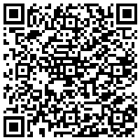 QR Code for bitcoin:bitcoin:bitcoin:bitcoin:bitcoin:bitcoin:bitcoin:bitcoin:bitcoin:dash:XvaniPnNdkrC1WVDWXuEW1VR48P4STDFTf