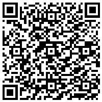 QR Code for bitcoin:bitcoin:bitcoin:bitcoin:bitcoin:bitcoin:bitcoin:bitcoin:bitcoin:dash:XvapE3kiKm7Zn5Q4SfdTKMcubRcvTrmhJr