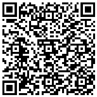 QR Code for bitcoin:bitcoin:bitcoin:bitcoin:bitcoin:bitcoin:bitcoin:bitcoin:bitcoin:dash:Xvaqb266dHFRh7Az26F3sVGYfPKnpVPNUA