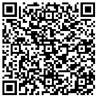 QR Code for bitcoin:bitcoin:bitcoin:bitcoin:bitcoin:bitcoin:bitcoin:bitcoin:bitcoin:dash:XvaqtxbUS37WnctgXPJLUcTo6pEGMuemxc