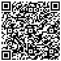 QR Code for bitcoin:bitcoin:bitcoin:bitcoin:bitcoin:bitcoin:bitcoin:bitcoin:bitcoin:dash:Xvas84it455Rhh8ogF6WDaUdEQf1rgExN8