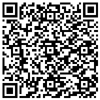QR Code for bitcoin:bitcoin:bitcoin:bitcoin:bitcoin:bitcoin:bitcoin:bitcoin:bitcoin:dash:Xvav3yipLPh8MrEr3x9X62AgCerK1Be9BN