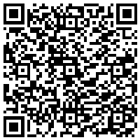 QR Code for bitcoin:bitcoin:bitcoin:bitcoin:bitcoin:bitcoin:bitcoin:bitcoin:bitcoin:dash:Xvav7mjLGs7GcUjz5cnevhPRNBCpAzfRSe
