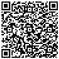 QR Code for bitcoin:bitcoin:bitcoin:bitcoin:bitcoin:bitcoin:bitcoin:bitcoin:bitcoin:dash:XvavNfDA48DiFN8XvAq18gwFJs3kM8epxy