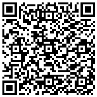 QR Code for bitcoin:bitcoin:bitcoin:bitcoin:bitcoin:bitcoin:bitcoin:bitcoin:bitcoin:dash:XvavZpCjAYV7WMMxzDEVmC1XdvNv7Y3bpS