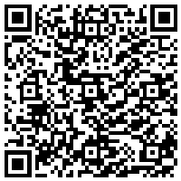 QR Code for bitcoin:bitcoin:bitcoin:bitcoin:bitcoin:bitcoin:bitcoin:bitcoin:bitcoin:dash:Xvavb71BxCPhpMfCxpTW2ro7teFFR8XQhd