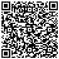 QR Code for bitcoin:bitcoin:bitcoin:bitcoin:bitcoin:bitcoin:bitcoin:bitcoin:bitcoin:dash:XvawEzzUW7AkvZdFSTascfxJmVc3g57kAd