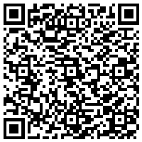 QR Code for bitcoin:bitcoin:bitcoin:bitcoin:bitcoin:bitcoin:bitcoin:bitcoin:bitcoin:dash:XvawakU3bmsy9vjgpnoKjfQNrJsUBsaKey