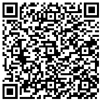 QR Code for bitcoin:bitcoin:bitcoin:bitcoin:bitcoin:bitcoin:bitcoin:bitcoin:bitcoin:dash:Xvb1UFP8FbLQB2es5y86Te9mZ8GP79rxv2