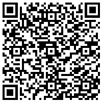 QR Code for bitcoin:bitcoin:bitcoin:bitcoin:bitcoin:bitcoin:bitcoin:bitcoin:bitcoin:dash:Xvb1cmR2BWiS2UYuMoFD2Fvcx6eZL8D8RV
