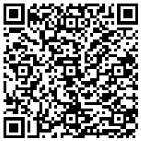 QR Code for bitcoin:bitcoin:bitcoin:bitcoin:bitcoin:bitcoin:bitcoin:bitcoin:bitcoin:dash:Xvb2tPQTYoiaD1gCeJVUAfoHWthFtxR6ke