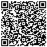 QR Code for bitcoin:bitcoin:bitcoin:bitcoin:bitcoin:bitcoin:bitcoin:bitcoin:bitcoin:dash:Xvb2vNJdu2UavGSLoAP6UyZVrvaKkNpFYj