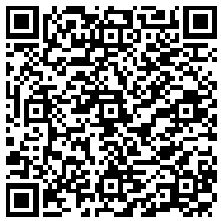 QR Code for bitcoin:bitcoin:bitcoin:bitcoin:bitcoin:bitcoin:bitcoin:bitcoin:bitcoin:dash:Xvb45ihpr32FYtYLFwAXjJYfCdhhs4GaPw