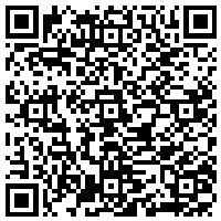 QR Code for bitcoin:bitcoin:bitcoin:bitcoin:bitcoin:bitcoin:bitcoin:bitcoin:bitcoin:dash:Xvb4cg4MS85qmJLttqi5SaFq2P1KmRu437