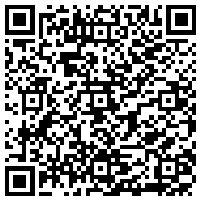 QR Code for bitcoin:bitcoin:bitcoin:bitcoin:bitcoin:bitcoin:bitcoin:bitcoin:bitcoin:dash:Xvb4gu1q1CCuoRxrfLmDBaDD6pCBVt5tmK