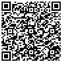 QR Code for bitcoin:bitcoin:bitcoin:bitcoin:bitcoin:bitcoin:bitcoin:bitcoin:bitcoin:dash:Xvb4iX1JunK5rdr571zGbFZAhTTmBevYFB
