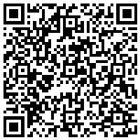 QR Code for bitcoin:bitcoin:bitcoin:bitcoin:bitcoin:bitcoin:bitcoin:bitcoin:bitcoin:dash:Xvb4woNuv3LLpKE99bmejZjLojQjEwqFXG