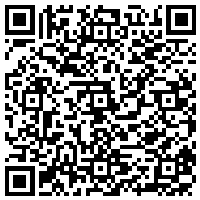 QR Code for bitcoin:bitcoin:bitcoin:bitcoin:bitcoin:bitcoin:bitcoin:bitcoin:bitcoin:dash:Xvb58D39Lr9rd6Xx4aMvAsvwwVLNsPibxU