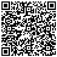 QR Code for bitcoin:bitcoin:bitcoin:bitcoin:bitcoin:bitcoin:bitcoin:bitcoin:bitcoin:dash:Xvb5usiTLzZMuWkimDdW1P2rwwUSK5w4bt