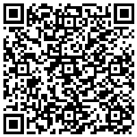 QR Code for bitcoin:bitcoin:bitcoin:bitcoin:bitcoin:bitcoin:bitcoin:bitcoin:bitcoin:dash:Xvb695tsb2BeXDThDF8uDxBBJ3XG7MPhKm
