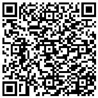 QR Code for bitcoin:bitcoin:bitcoin:bitcoin:bitcoin:bitcoin:bitcoin:bitcoin:bitcoin:dash:Xvb6d6iM3iJir3voH7KMaAXYRffw8dscBX