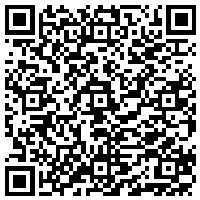 QR Code for bitcoin:bitcoin:bitcoin:bitcoin:bitcoin:bitcoin:bitcoin:bitcoin:bitcoin:dash:Xvb6vNdAGHsJT8ptGoVGetmUt8AyxDjARe